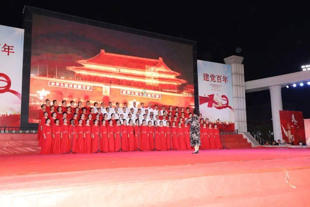 女孩在什么情况下该嫁？