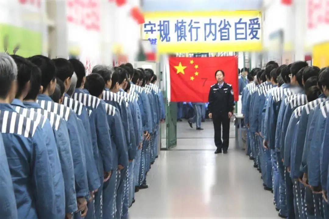 兔子武士大冒险