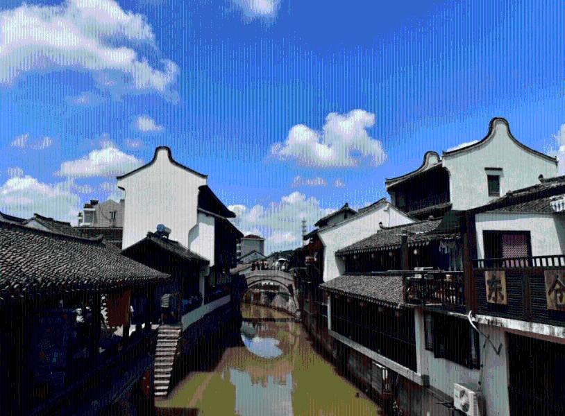 大连到北京高铁时刻表游戏画面